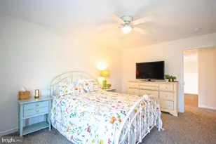 9707 Shady Grove Ct, Ocean City, MD 21842 - Photo 24