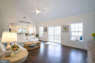 9707 Shady Grove Court, Ocean City, MD 21842 - Photo 6