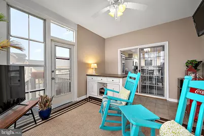 10434 New Quay Road, Ocean City, MD 21842 - Photo 22