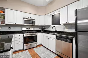 10434 New Quay Rd, Ocean City, MD 21842 - Photo 10