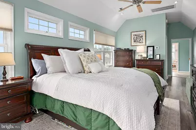 10434 New Quay Road, Ocean City, MD 21842 - Photo 14
