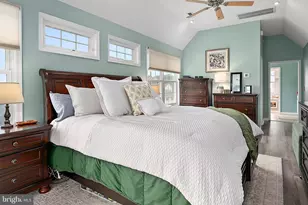 10434 New Quay Rd, Ocean City, MD 21842 - Photo 14