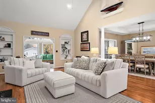 10434 New Quay Rd, Ocean City, MD 21842 - Photo 6