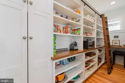 307 Old Landing Road, Ocean City, MD 21842 - Photo 44