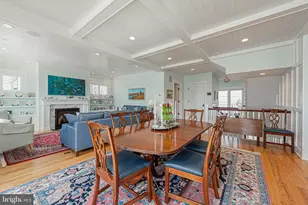 307 Old Landing Rd, Ocean City, MD 21842 - Photo 40