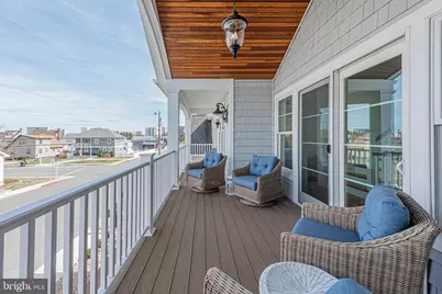 307 Old Landing Road, Ocean City, MD 21842 - Photo 60