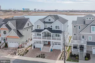 307 Old Landing Rd, Ocean City, MD 21842 - Photo 96