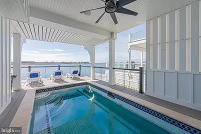 307 Old Landing Road, Ocean City, MD 21842 - Photo 20