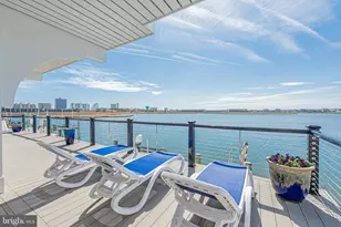 307 Old Landing Rd, Ocean City, MD 21842 - Photo 24