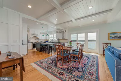 307 Old Landing Road, Ocean City, MD 21842 - Photo 32