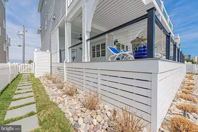 307 Old Landing Road, Ocean City, MD 21842 - Photo 92