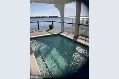 307 Old Landing Road, Ocean City, MD 21842 - Photo 106