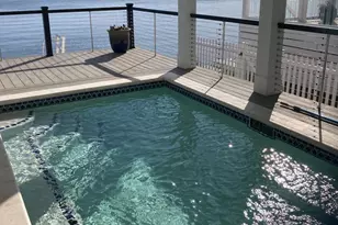 307 Old Landing Rd, Ocean City, MD 21842 - Photo 106