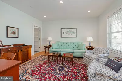 307 Old Landing Road, Ocean City, MD 21842 - Photo 54
