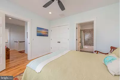 307 Old Landing Road, Ocean City, MD 21842 - Photo 72