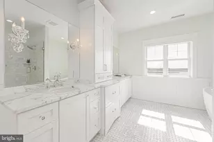 307 Old Landing Rd, Ocean City, MD 21842 - Photo 84