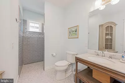 307 Old Landing Road, Ocean City, MD 21842 - Photo 50