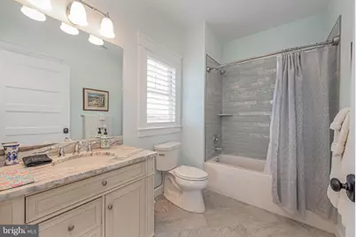 307 Old Landing Road, Ocean City, MD 21842 - Photo 78