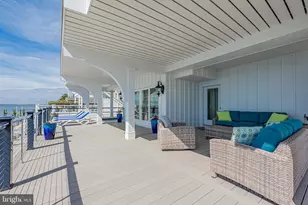 307 Old Landing Rd, Ocean City, MD 21842 - Photo 16