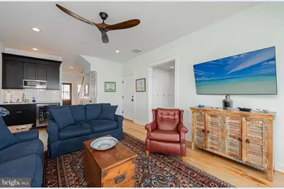 307 Old Landing Road, Ocean City, MD 21842 - Photo 10