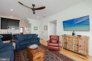 307 Old Landing Rd, Ocean City, MD 21842 - Photo 10