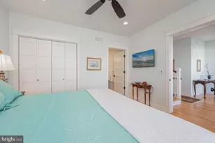 307 Old Landing Rd, Ocean City, MD 21842 - Photo 48