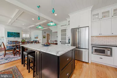 307 Old Landing Road, Ocean City, MD 21842 - Photo 42