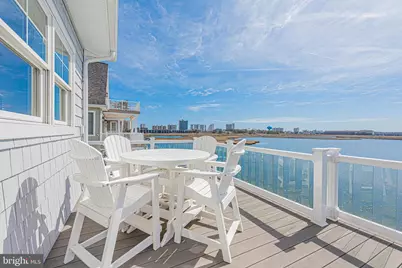 307 Old Landing Road, Ocean City, MD 21842 - Photo 62