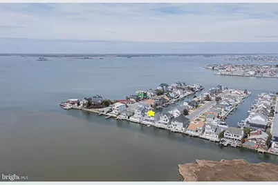 307 Old Landing Road, Ocean City, MD 21842 - Photo 102