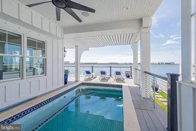 307 Old Landing Road, Ocean City, MD 21842 - Photo 22