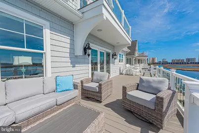 307 Old Landing Road, Ocean City, MD 21842 - Photo 66