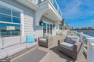 307 Old Landing Rd, Ocean City, MD 21842 - Photo 66