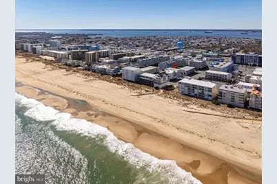 5 138th Street #2W, Ocean City, MD 21842 - Photo 42