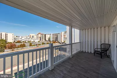 5 138th Street #2W, Ocean City, MD 21842 - Photo 12