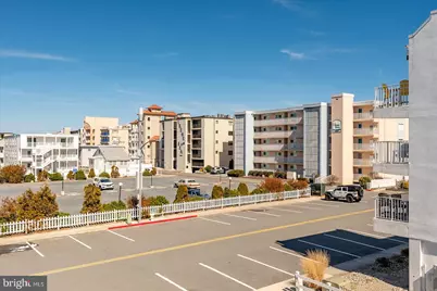 5 138th Street #2W, Ocean City, MD 21842 - Photo 30