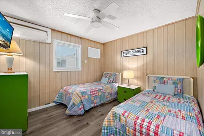 5 138th Street #2W, Ocean City, MD 21842 - Photo 16