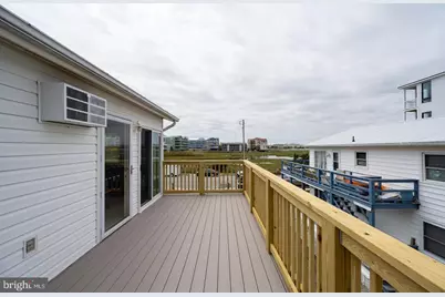 114 78th Street #D, Ocean City, MD 21842 - Photo 2