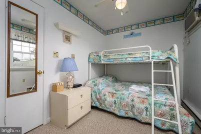 114 78th Street #D, Ocean City, MD 21842 - Photo 10