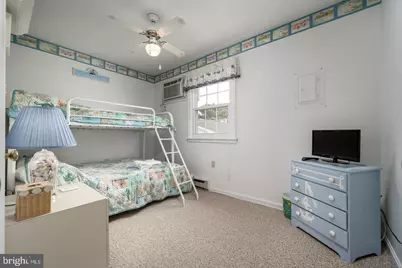 114 78th Street #D, Ocean City, MD 21842 - Photo 14