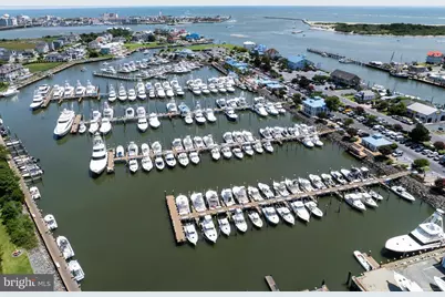 Lot 8 Stephen Decatur Hwy, Berlin, MD 21811 - Photo 18