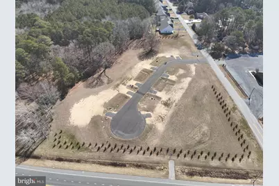 Lot 8 Stephen Decatur Hwy, Berlin, MD 21811 - Photo 4