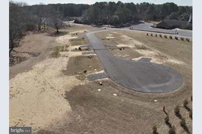 Lot 9 Stephen Decatur Hwy, Berlin, MD 21811 - Photo 8