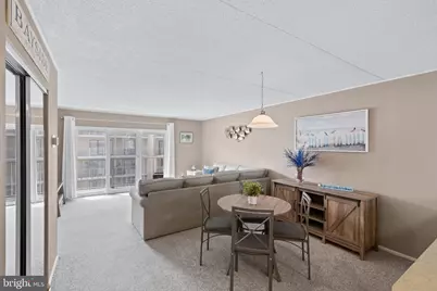 4711 Coastal Highway #436, Ocean City, MD 21842 - Photo 12