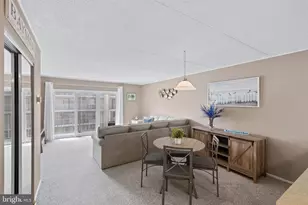 4711 Coastal Hwy, Ocean City, MD 21842 - Photo 12