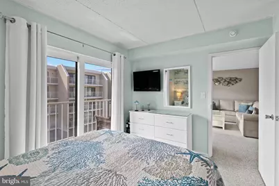 4711 Coastal Highway #436, Ocean City, MD 21842 - Photo 14