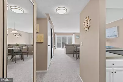 4711 Coastal Highway #436, Ocean City, MD 21842 - Photo 2