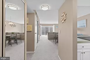 4711 Coastal Hwy, Ocean City, MD 21842 - Photo 2