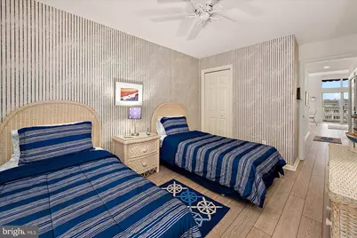 205 125th Street #331H, Ocean City, MD 21842 - Photo 28