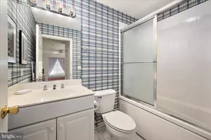 205 125th St, Ocean City, MD 21842 - Photo 26