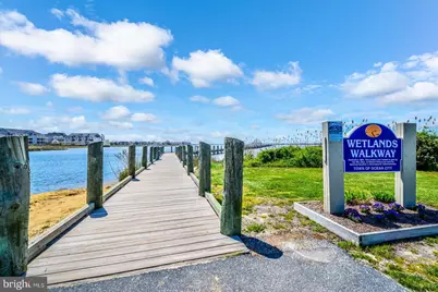 205 125th Street #331H, Ocean City, MD 21842 - Photo 60